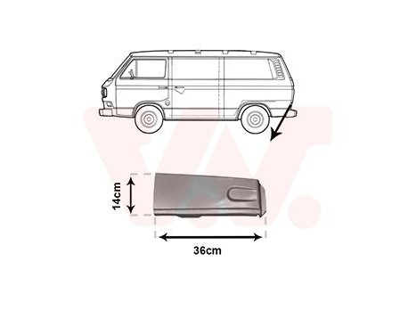 Sidewall, Image 2