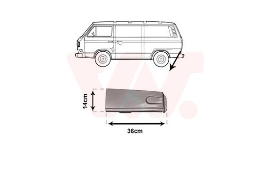 Sidewall, Image 2