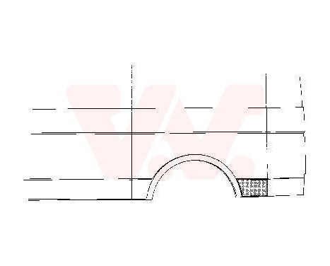 Sidewall, Image 2