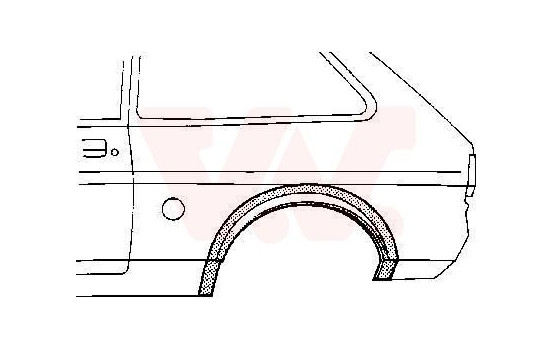 Sidewall, Image 2