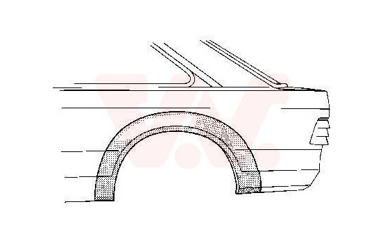 Sidewall, Image 2