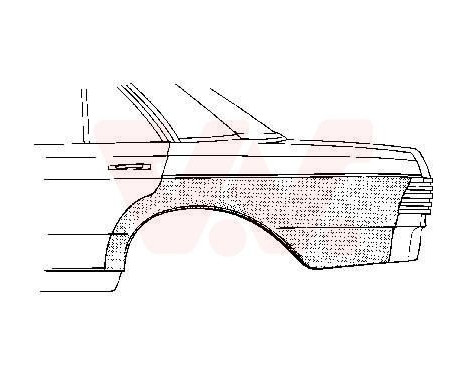 Sidewall, Image 2