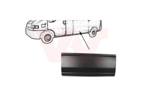 Sidewall, Image 2