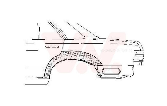 Sidewall, Image 2
