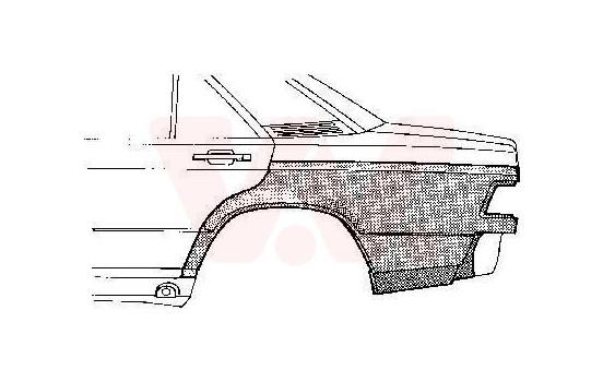 Sidewall, Image 2