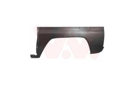 Sidewall, Image 2