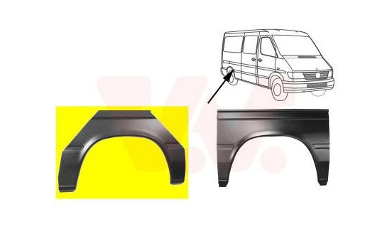 Sidewall, Image 2
