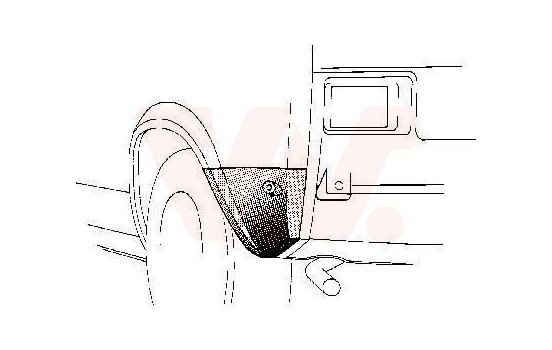 Sidewall, Image 2