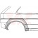 Sidewall, Thumbnail 2