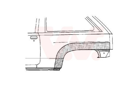 Sidewall, Image 2