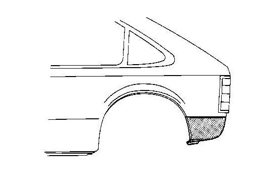 Sidewall