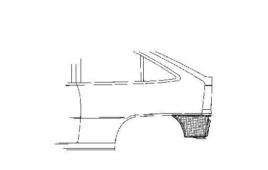 Sidewall