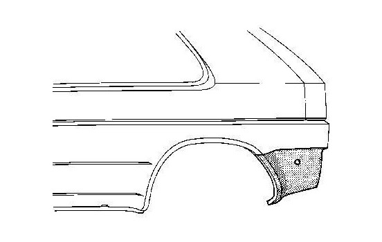Sidewall