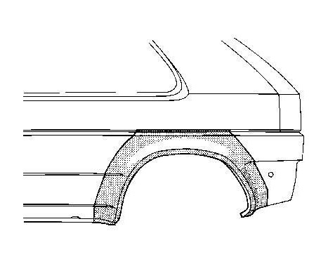 Sidewall
