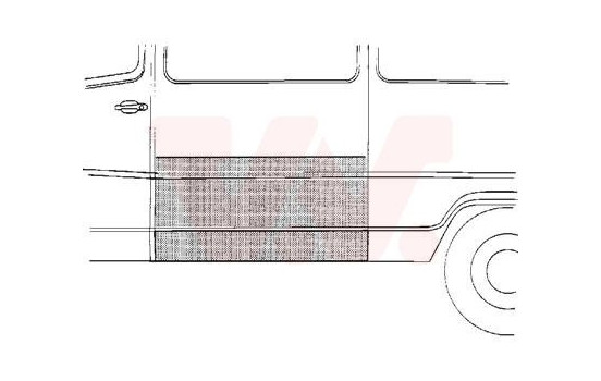 Sidewall, Image 2