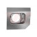 Sidewall, Thumbnail 2