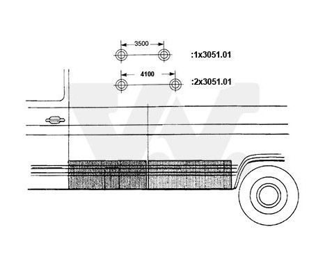 Sidewall, Image 2