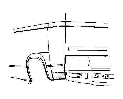 Sidewall