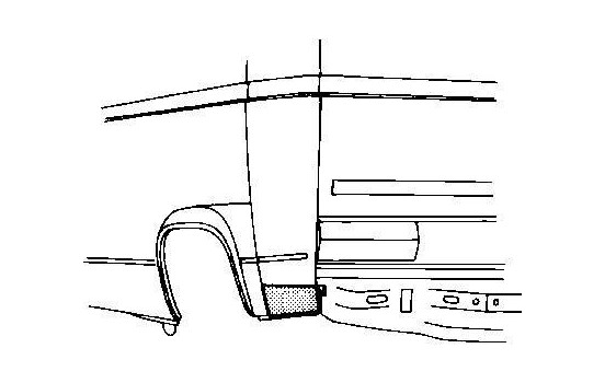 Sidewall