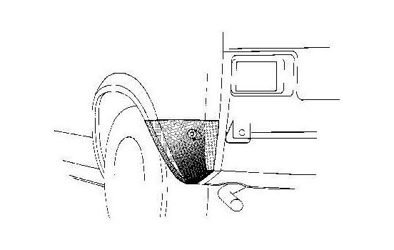 Sidewall