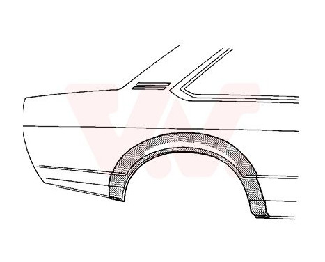 Sidewall