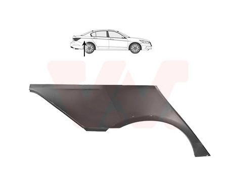 Sidewall