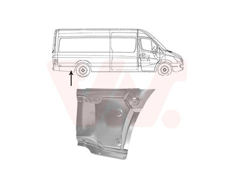 Sidewall