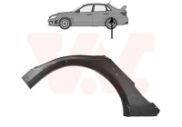 Sidewall