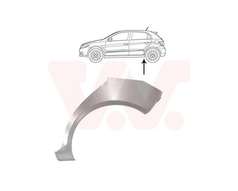 Sidewall