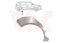Sidewall
