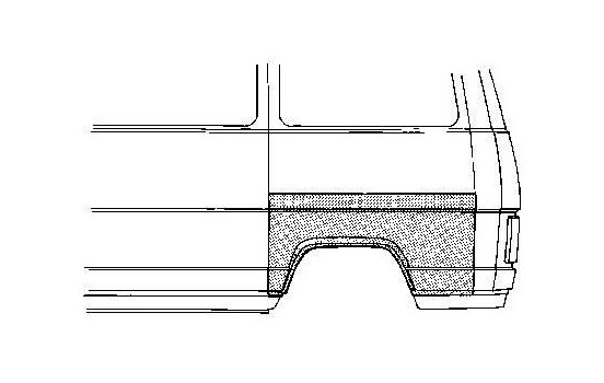 Sidewall