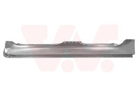 SILL L