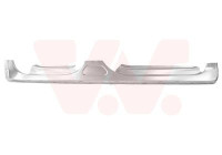 SILL R