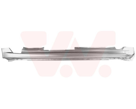 SILL R