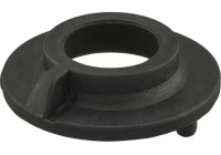 spring holder