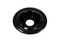 Suspension Strut Mount