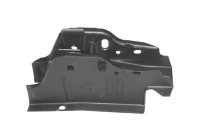 Suspension Strut Mount