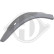 Wheel arch, Thumbnail 2