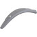 Wheel arch