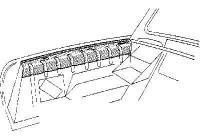 Wing