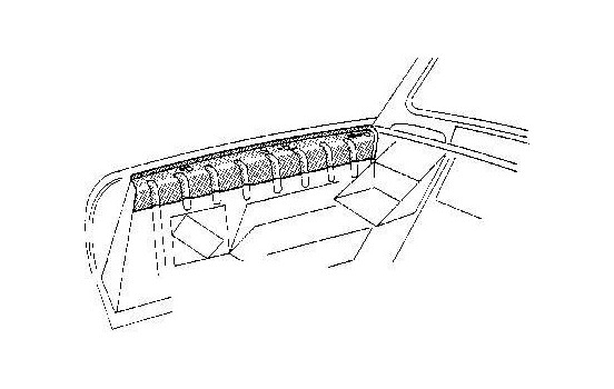 Wing