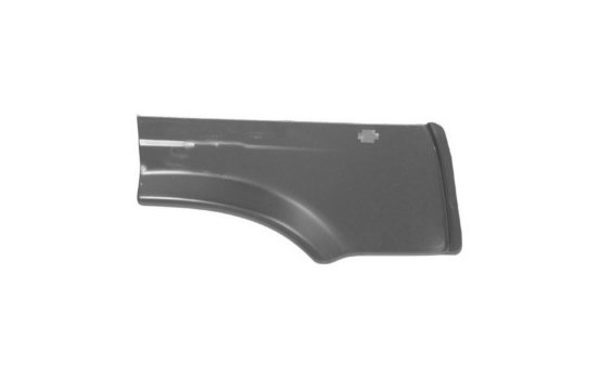 Wing
