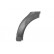 Wing