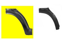 Wing