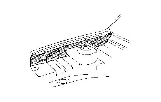 Wing, Image 2