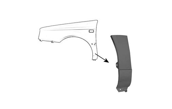 Wing, Image 2