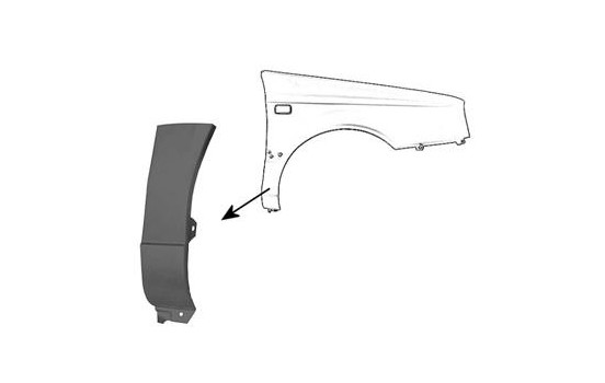 Wing, Image 2