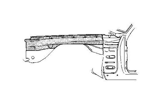 Wing