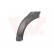Wing, Thumbnail 2