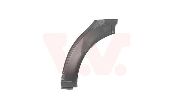 Wing, Image 2